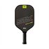 Vợt Pickleball Selkirk SLK Atlas - Max